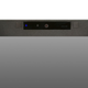 Illustration for article titled Toshiba Portege M700 Tablet Has Touchable Screen, LED Backlighting